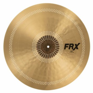 SABIAN FRX-22R [FRX Ride 22]