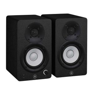 NZXT Relay Speakers AP-SPKB2-JP PCスピーカー. NZXT Relay Speakers