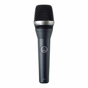 AKG C5 【国内正規品】