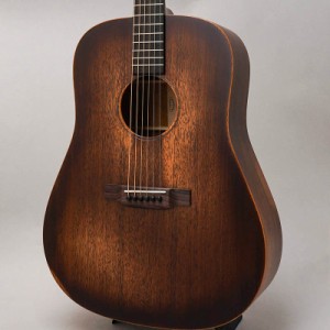 MARTIN D-15M STREET MASTER