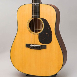 MARTIN D-18 SATIN