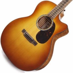 MARTIN GPC-12E Burst