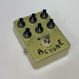 JOYO 【USED】JF-13 AC TONE