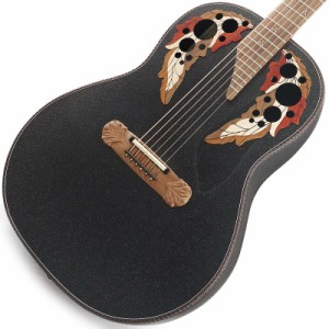 OVATION Adamas I 1687GT-2 (Black)