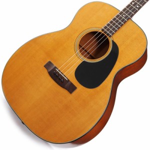 MARTIN 【Vintage】 0-18T Tenor Guitar 1965年製