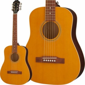 Epiphone 【特価】  El Nino Travel Acoustic エピフォン 【夏のボーナスセール】