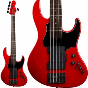 Edwards Platinum E-AMAZE-5-190 (Red)