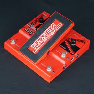 Digitech 【USED】 Whammy DT