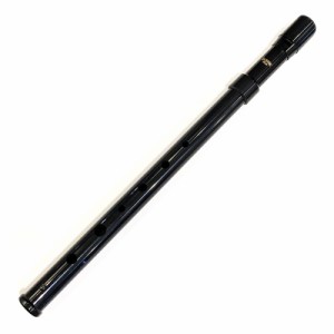 Susato Tin Whistle S-Series D(ティン・ホイッスル D管 樹脂製)