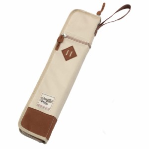 TAMA TSB12BE [ POWERPAD DESIGNER COLLECTION STICK BAG BEIGE(ベージュ)]