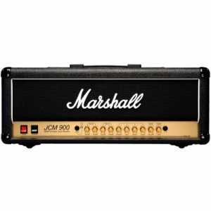 Marshall 【アンプSPECIAL SALE】JCM900 4100 箱ボロB級アウトレット