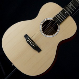 MARTIN 【USED】 000JR-10 【SN.2523630】