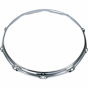 TAMA MSH14S10 [2.3mm Sound Arc Hoop]【14 / 10テンション / スネアサイド】