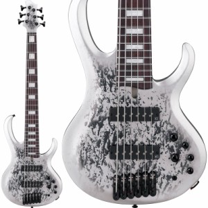 Ibanez BTB25TH6-SLM [限定モデル]