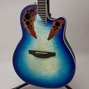 オベーション 12弦 ギターの通販｜au PAY マーケット