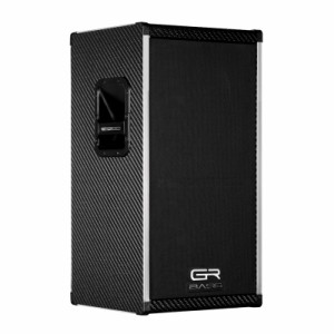 GR Bass AT 212 slim [4Ω/900W]