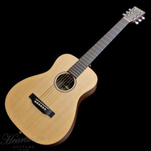 MARTIN LX1 Little