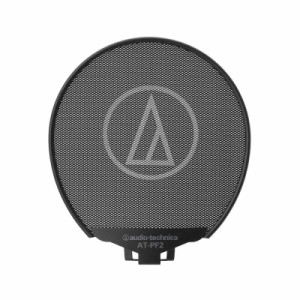 audio-technica AT-PF2