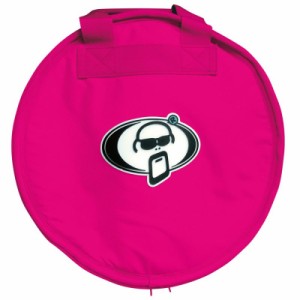 Protection Racket スネアケース 14 x 5.5 [リュックタイプ / PINK]【LPTR14SD5.5RSPK / 3011R-05】