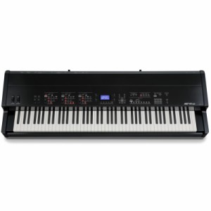 KAWAI MP11SE(限定特価)【※沖縄・離島への配送は別途お見積もり】【代引不可】