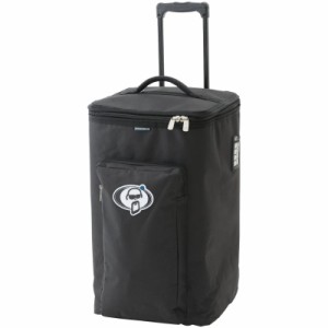 Protection Racket LPTRWHCJ [9125-01]【CAJ3カホン・ケース / ホイール＆ハンドル付】 ※お取り寄せ品