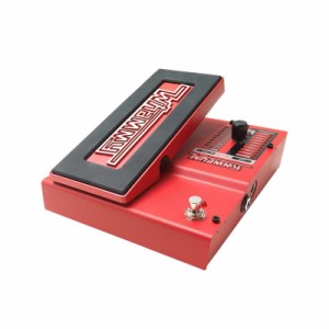 Digitech Whammy [5 Generation Model]