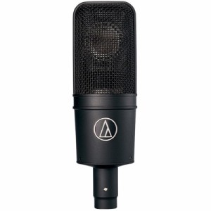 audio-technica AT4040