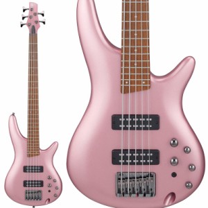 Ibanez SR305E-PGM 【国内イケベ独占販売限定モデル】