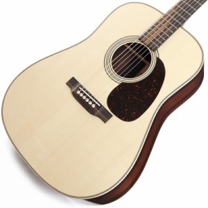 MARTIN CTM D-28 Swiss Spruce Spruce Top -Factory Tour Promotion Custom-