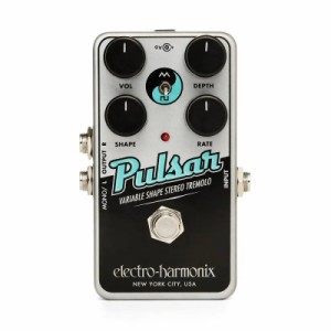 Electro Harmonix NANO PULSAR