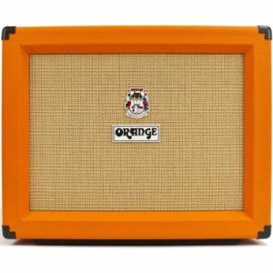 Orange 【アンプSPECIAL SALE】 PPC112 []