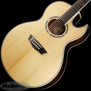 Washburn Festival Series EA20S-Nuno (Nuno Bettencourtモデル)