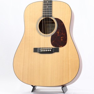 MARTIN 【USED】 D-16GT ※2018年製