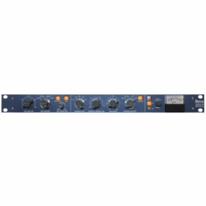 AMS Neve 2254/R Mono Limiter/Compressor(国内正規品)