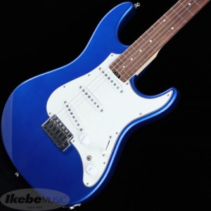 ESP SNAPPER e-ZUKA Custom ZUKAPPER (Dark Metallic Blue) [GRANRODEO e-ZUKA Model]