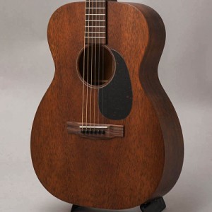 MARTIN 00-15M