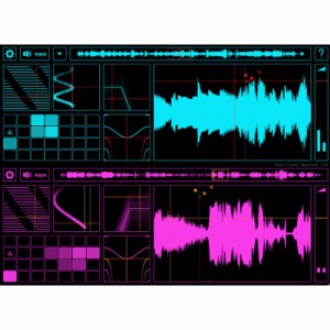 Tracktion SPACECRAFT(オンライン納品専用)※代金引換はご利用頂けません。