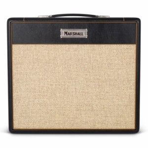 Marshall ST20C [STUDIO JTM]