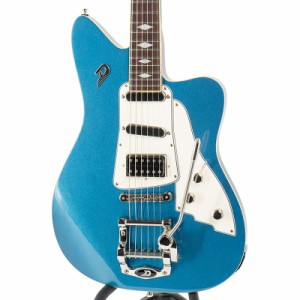 Duesenberg DPA-CTB Paloma (Catalina Blue)