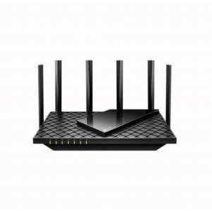 TP-LINK ティーピーリンク ARCHER AX73 Wi-Fi 6ルーター