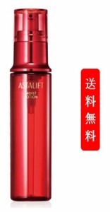 【定形外郵便発送】富士フイルム　アスタリフト モイストローション 130mL (本体付) / 化粧水 ASTALIFT  フジフィルム