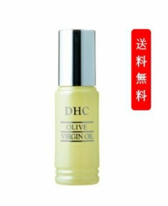 【定形外郵便発送】DHCオリーブバージンオイル30mL