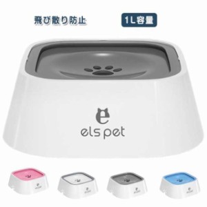 自撮り棒 Bluetooth セルカ棒 LEDライト付き 自撮り棒 三脚付き 自撮り 7段階伸縮調節 リモコン付き 三脚スタンド 360度回転可能 iPhone