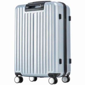スーツケース sサイズ 超軽量 かわいい キャリーケース sサイズ 静音 キャリーバッグ sサイズ おしゃれ 1日-3日宿泊 　一年間保証 　TSA