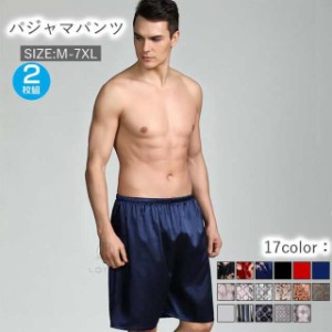 トランクス アイス 2枚組 シルクシームレス 超薄型 アイスシルク メンズ インナー 下着 ボタンつき パンツ 前閉じ おしゃれ  男性 プレゼ