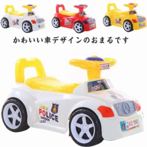 おまる 子供 キッズ 車 くるま おまる ベビー 子供用便座 幼児 子供用トイレ 子供用おまる キャスター付き 子ども 赤ちゃん便器 オマル