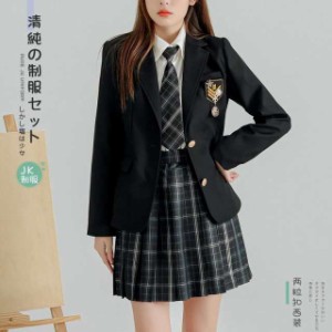 入学式 小学校 女子 ジャケット フォーマル ジャケット コート  卒業式 子供 タキシード キッズ 結婚式 発表会 卒園式 七五三 ジュニア