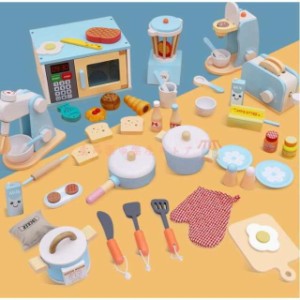 motherways おままごとセット