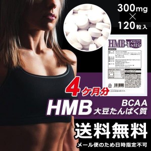 HMB サプリメント ダイエット トレーニング ジム 筋トレ 運動 スポーツ 体脂肪 筋肉 BCAA アミノ酸 たんぱく質 体型 フィットネス HmB 錠
