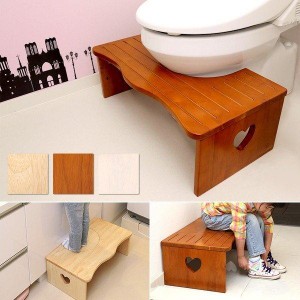 トイレ踏み台 子供 木製 トイレ ステップ 幼児 トイレトレーニング 折りたたみ式 トイトレ